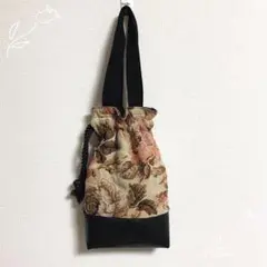 Item thumbnail for item 66c62728-ff35-4561-a5ec-577c69a7ad44