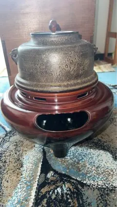 Item thumbnail for item 119c1188-42d2-47f5-add2-1f95ff6c6f5c