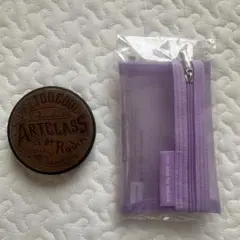 Item thumbnail for item 3d733652-0bc4-4345-99ca-c743f594adfb