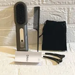 Item thumbnail for item f281341f-be5d-42b4-9374-0a0a01b87758