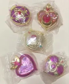 Item thumbnail for item 2fd26d41-a25d-4731-a7bd-ab1e3e569cb9