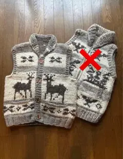 Item thumbnail for item 3ff3a995-b204-47ef-91aa-521ce4f6ae95