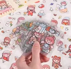 Item thumbnail for item 4a05410f-fbd4-4899-839e-0bfb6c19c5cf