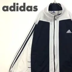 Item thumbnail for item af9c745d-5e41-4751-ade8-4e47770a8623