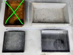 Item thumbnail for item 3cc1a6a0-1378-4cea-8d3a-6c7cc47c1f22