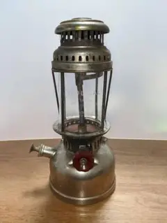 Radius №101 ランタン