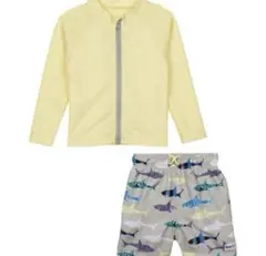 Item thumbnail for item 338d3841-7a6c-4ddb-a453-b6de5437f9b0