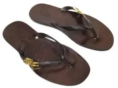 Item thumbnail for item 4d4d0d9c-8704-4704-b7ba-5705e80026cb