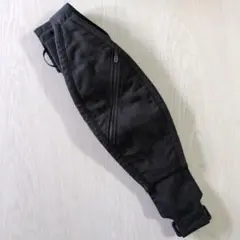 GOOSEKET グスケット 抱っこ紐 ブラック