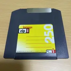 Item thumbnail for item 4ed88255-c9bf-43dd-84c2-1cc9108ac705