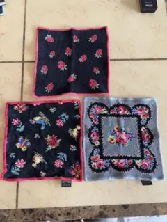 Item thumbnail for item ef3bc285-fea7-490d-b92f-a39e96f594a2