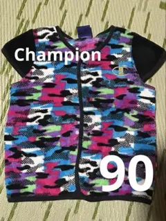 Item thumbnail for item 95e60466-3bb5-4924-b1c0-50d60397a9f1