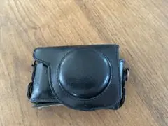 Item thumbnail for item 5359a9a7-47b9-4281-80ef-261a3213ce44
