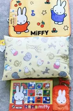Item thumbnail for item 68ff6165-b335-47cb-9014-b728af495c53