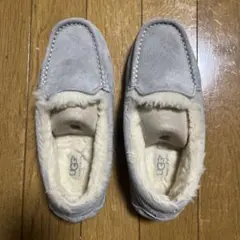 Item thumbnail for item c6e9dad5-3d45-4793-b984-8fa5955b544c