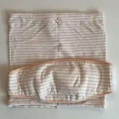 マタニティインナー マタニティウェア 腹巻 腹帯