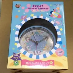 新品未開封 宮野真守 オードトワレ ～REQUESTⅡ～ 3点セット 宮野真守 オードトワレ(リクエストⅡ) - メルカリ
