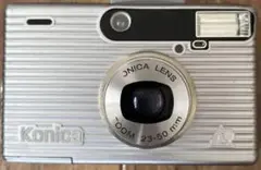 Item thumbnail for item 02bc9545-d024-495b-94ce-a1f2ff8d9ae0