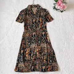 Item thumbnail for item 75e38a71-fcc4-430d-9f05-2bb939af0a9d