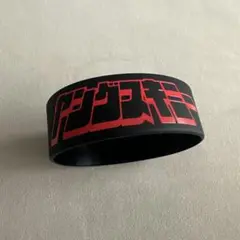 ヤングスキニー タオル ラババン ラバーバンド セット ヤングスキニー ベイビースキニーちゃんタオル ラババン - メルカリ