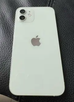 iPhone12 ミント　128GB