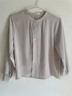 Item thumbnail for item a1ee4889-24f1-4526-ab1d-c0d524d7698f