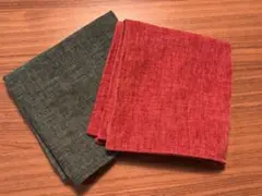 Item thumbnail for item 14ec8031-c19c-44f7-810a-c244dd67d001