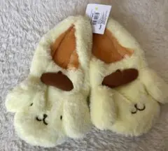 Item thumbnail for item 12cc4b7c-f33f-474b-b780-bd15e431c133