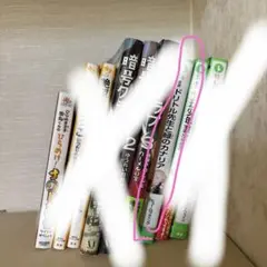Zさま専用
