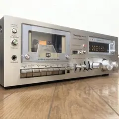 Item thumbnail for item ff9d3724-35d3-4bbb-9836-c3b62c2c1060