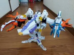 Item thumbnail for item 2cf307e8-3fd4-404f-a7ad-78ff75fb640a