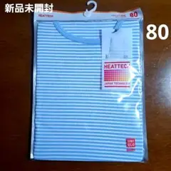 Item thumbnail for item 2375702f-9cc6-4a90-ab92-62df1bdf5757