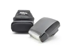 Item thumbnail for item a95eec8f-775f-43a1-b757-b9071bfccad2
