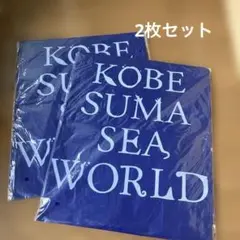 Item thumbnail for item 5923aaed-0ec5-40af-9fae-dd091ca57cd2