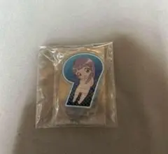 ノナプルナイン アクリルスタンド