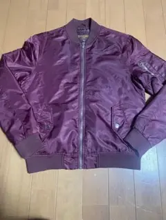 Item thumbnail for item b2244a4c-a346-44e3-9dfd-e37b46c968a2