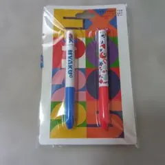 Item thumbnail for item d00b18d6-1864-4e91-815b-92bf626b394b