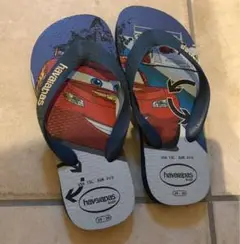 Item thumbnail for item 1b9d4f9e-e7d3-4775-917a-6a86d36cdb0d