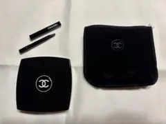 Item thumbnail for item 42da504b-95d0-4b9b-9a1d-2ca03959cfee