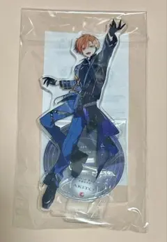 プロセカ 東雲彰人 コネクトライブ アクリルスタンド あんスタ
