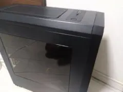 rgx1080ゲーミングPC