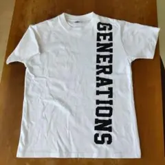 Item thumbnail for item c6bfd76b-7941-4998-9c60-8083305dfd08