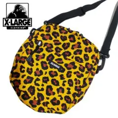 Item thumbnail for item 682b3a21-e512-4a78-8ced-51e1ac899d6a