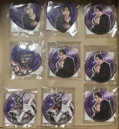 Item thumbnail for item 8ab8eb54-6e74-4c79-94ae-2b49adbed4df