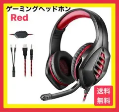 Item thumbnail for item 9af2d91a-3378-49b6-85c1-6f933f5eac9f