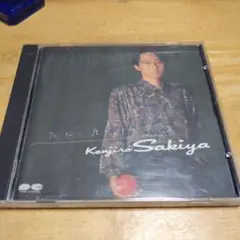 229.151 Kenjiro Sakiya ただ一度の人生