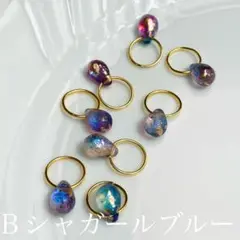 Item thumbnail for item 96caa727-25ab-4982-b1af-6259295f16eb