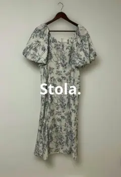 Item thumbnail for item c1b87acc-cb55-498a-9e17-7617db8059dc