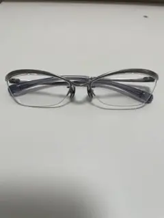 Item thumbnail for item 13511523-d805-4af5-8a01-aba6fd895389