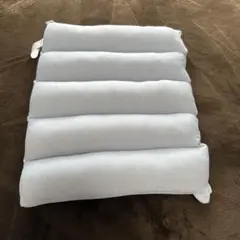 Item thumbnail for item f87ec429-629f-4676-a4d2-a9fd881690b1